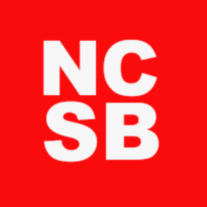 NorCal Supreme Builder Logo