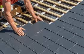 roofing services