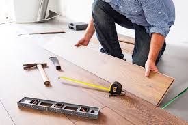 Professional Home Remodeling